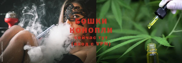 spice Абаза
